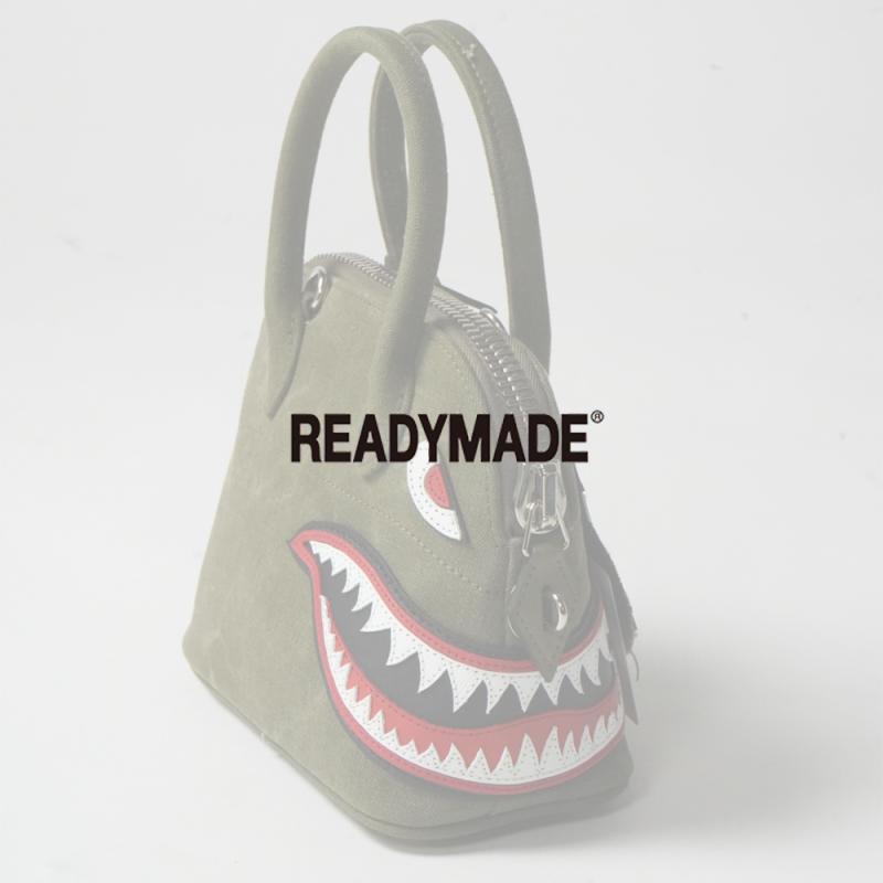 READYMADE / ƥ 