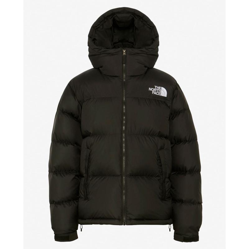 THE NORTH FACE - 7