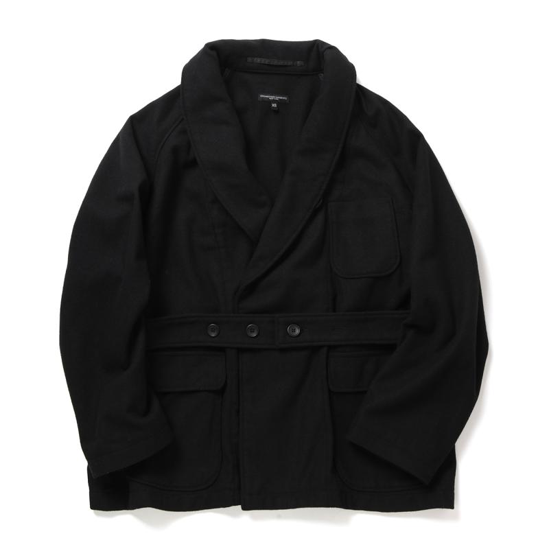 ENGINEERED GARMENTS - 2