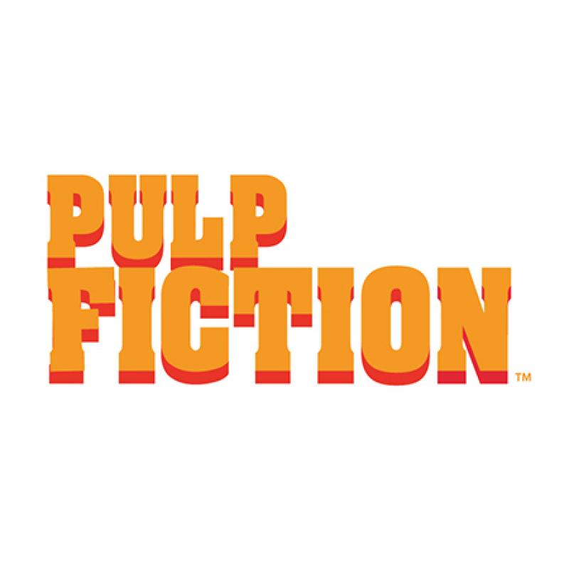 1012()ȯ!PULP FICTION(ѥץե) WACKOMARIA(拾ޥꥢ)2024AWƥȯ!