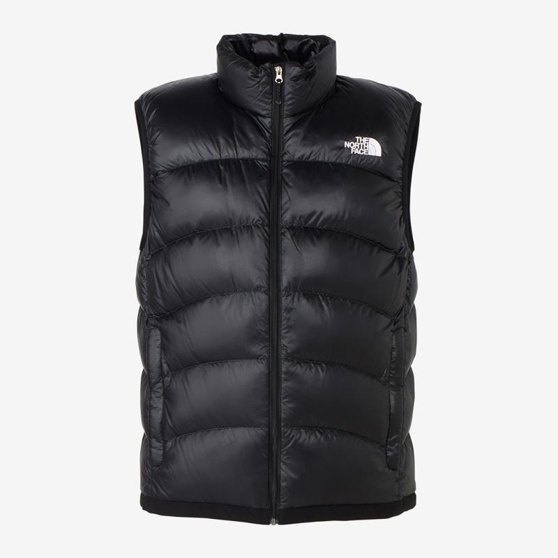 THE NORTH FACE - 1