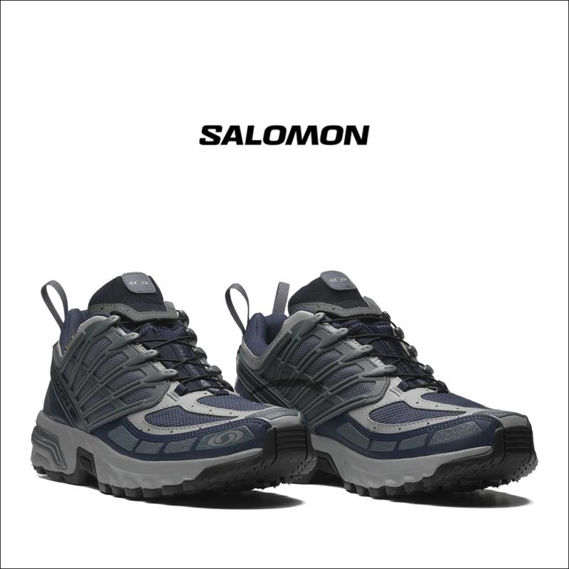 SALOMON ​/ ƥ ACS PRO GTX(L47599500/WOMENS)