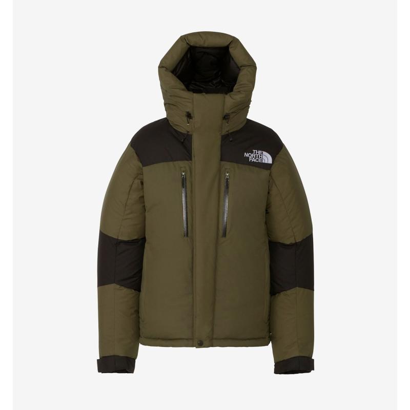 THE NORTH FACE - 6