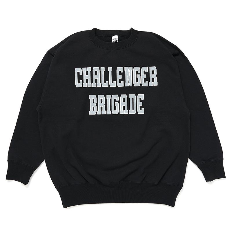 CHALLENGER [󥸥㡼] ¦ϥե꡼Τ褦ʤդȤӴȩ꤬褯忴ϤŬǤ ץʥǥǥʡȤƤȤ䤹1礢ɬƤޤ