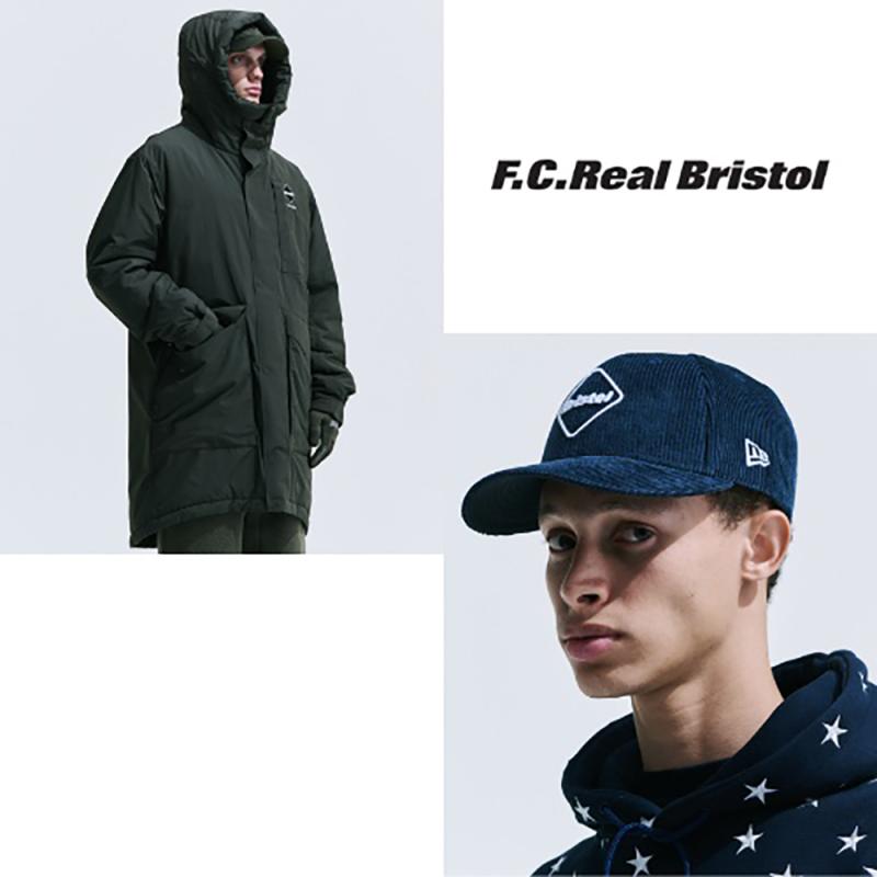 F.C.Real Bristol / ƥ 