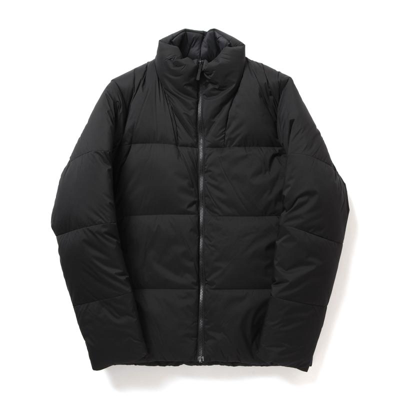 ARCTERYX VEILANCE - 8