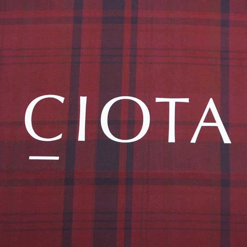 CIOTA ​/ ƥ TOTE BAGand more