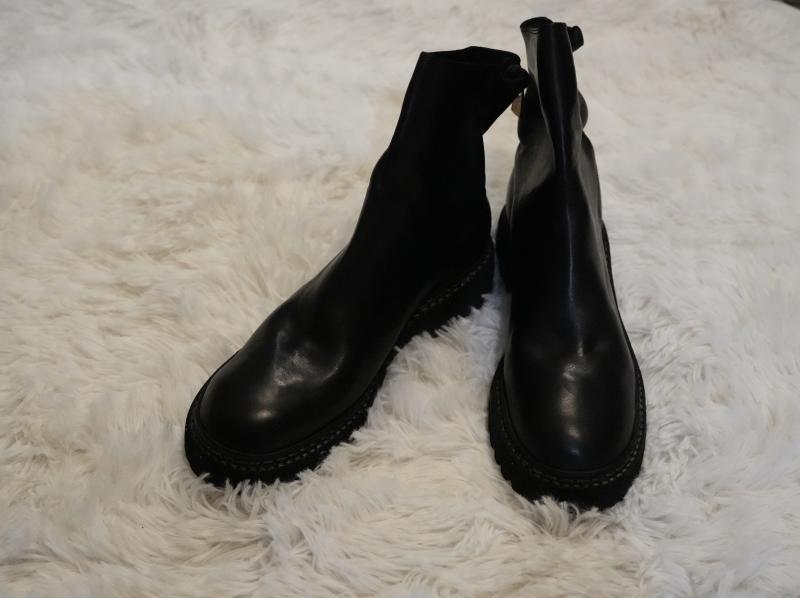 GUIDI