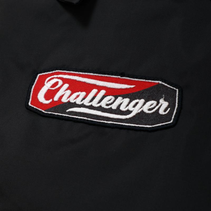 CHALLENGER/󥸥㡼 ꥫμư֡ХΥѡץ饰᡼CHAMPION饤󥹥ѥɽåڥ󡢥ХåץȤܤꥸʥܥǥΥ㥱åȡ