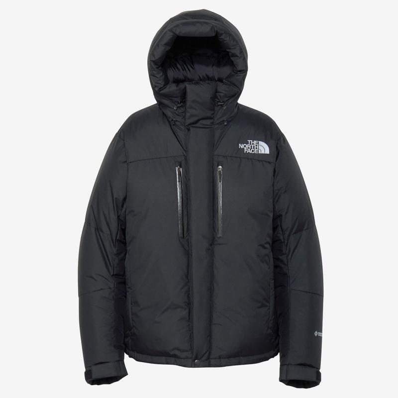 THE NORTH FACE - 2型入荷