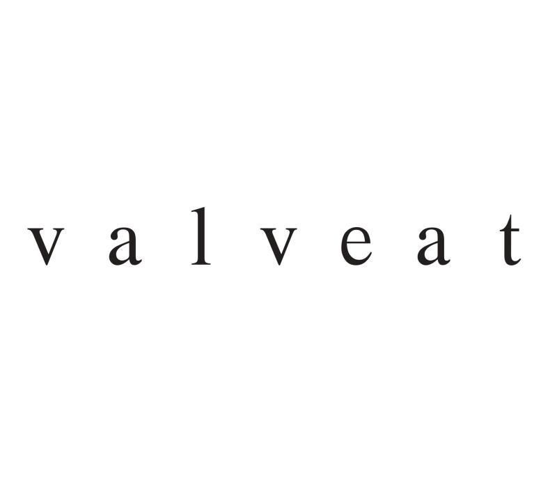 valveat 